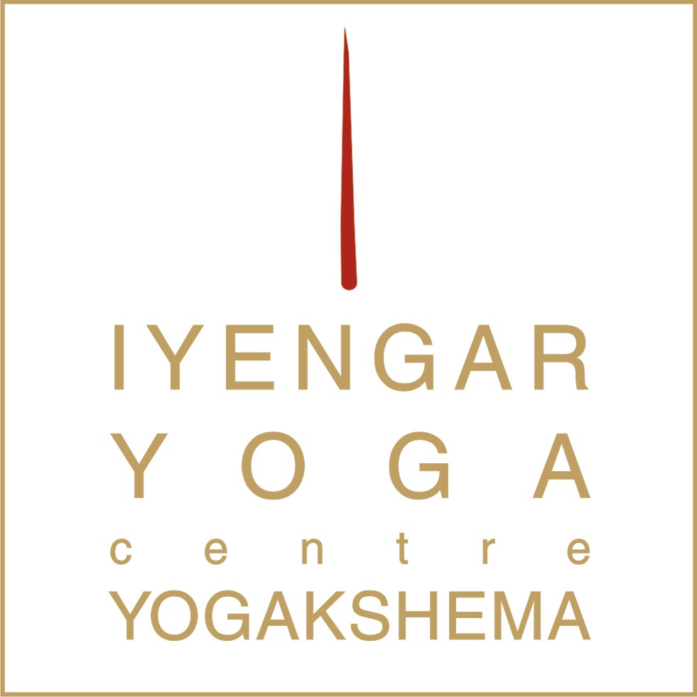 Yogakshema – Iyengar Yoga Delhi