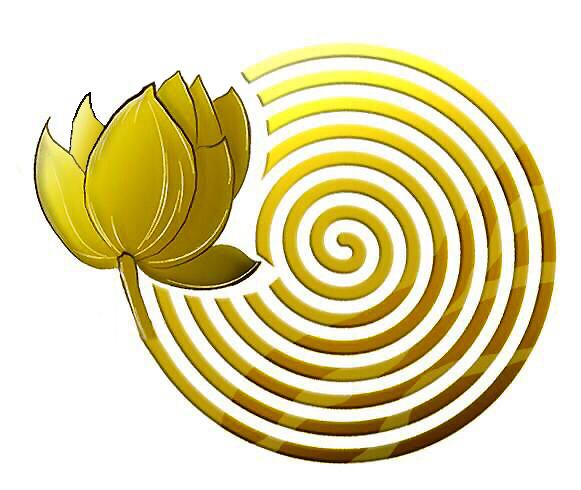 Ashtadali Yoga